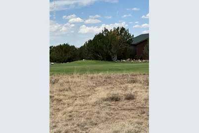 8384 Lake View Drive, Show Low, AZ 85901 - Photo 1