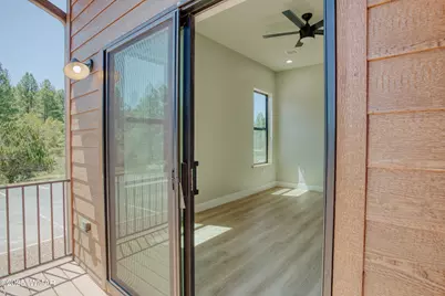 4690 West Tatanka Loop, Show Low, AZ 85901 - Photo 19