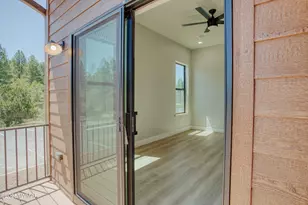 4690 W Tatanka Loop, Show Low, AZ 85901 - Photo 19