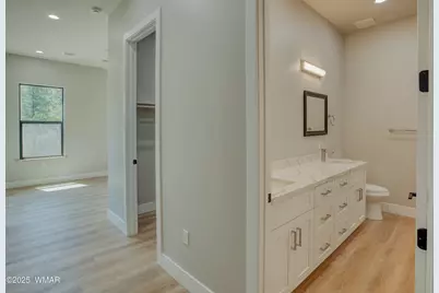 4690 West Tatanka Loop, Show Low, AZ 85901 - Photo 13