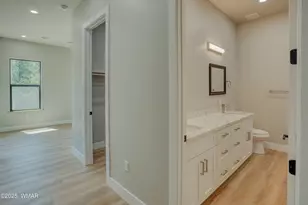 4690 W Tatanka Loop, Show Low, AZ 85901 - Photo 13