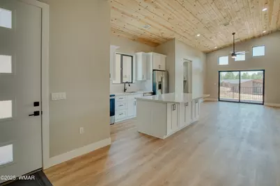 4690 West Tatanka Loop, Show Low, AZ 85901 - Photo 3