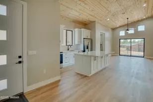 4690 W Tatanka Loop, Show Low, AZ 85901 - Photo 3