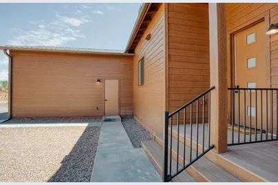 4690 West Tatanka Loop, Show Low, AZ 85901 - Photo 29