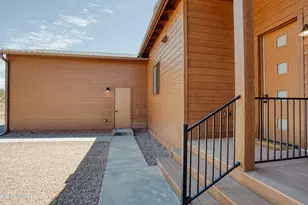 4690 W Tatanka Loop, Show Low, AZ 85901 - Photo 29