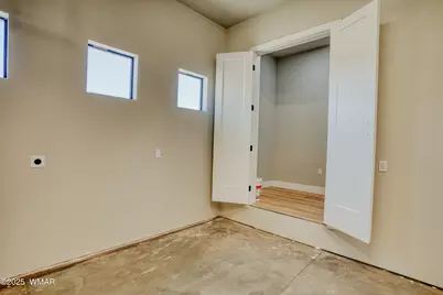 4690 West Tatanka Loop, Show Low, AZ 85901 - Photo 27