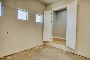 4690 W Tatanka Loop, Show Low, AZ 85901 - Photo 27