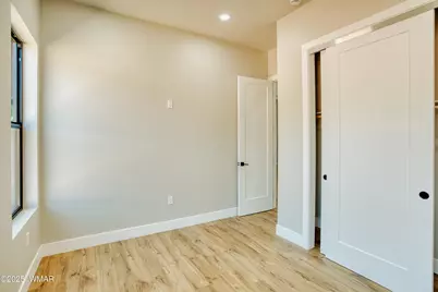 4690 West Tatanka Loop, Show Low, AZ 85901 - Photo 23