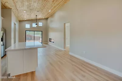 4690 West Tatanka Loop, Show Low, AZ 85901 - Photo 9