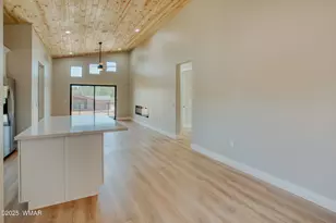 4690 W Tatanka Loop, Show Low, AZ 85901 - Photo 9