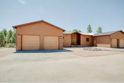 4690 West Tatanka Loop, Show Low, AZ 85901 - Photo 31