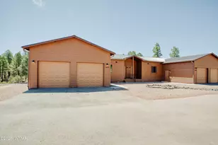 4690 W Tatanka Loop, Show Low, AZ 85901 - Photo 31