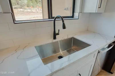 4690 West Tatanka Loop, Show Low, AZ 85901 - Photo 7