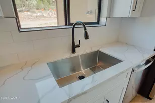 4690 W Tatanka Loop, Show Low, AZ 85901 - Photo 7