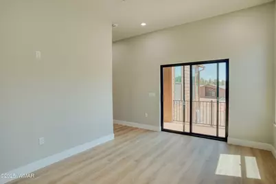 4690 West Tatanka Loop, Show Low, AZ 85901 - Photo 17