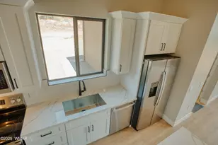 4690 W Tatanka Loop, Show Low, AZ 85901 - Photo 5