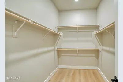 4690 West Tatanka Loop, Show Low, AZ 85901 - Photo 15