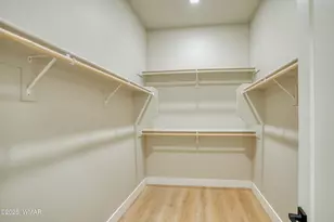 4690 W Tatanka Loop, Show Low, AZ 85901 - Photo 15