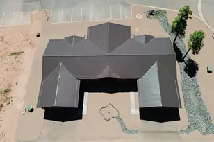 4690 W Tatanka Loop, Show Low, AZ 85901 - Photo 33