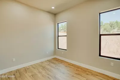 4690 West Tatanka Loop, Show Low, AZ 85901 - Photo 21