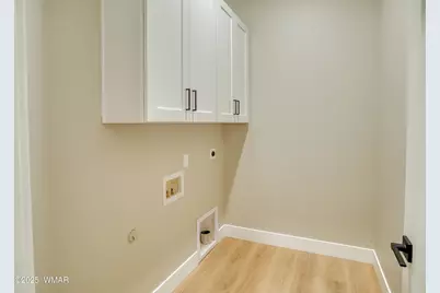 4690 West Tatanka Loop, Show Low, AZ 85901 - Photo 25