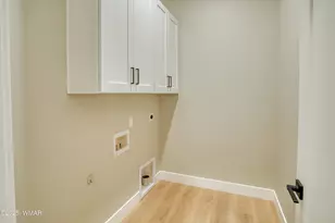 4690 W Tatanka Loop, Show Low, AZ 85901 - Photo 25