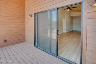 4690 W Tatanka Loop, Show Low, AZ 85901 - Photo 11