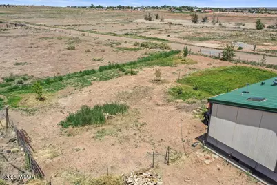 936 W Papermill Road, Taylor, AZ 85939 - Photo 29