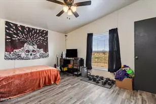 936 W Papermill Rd, Taylor, AZ 85939 - Photo 15