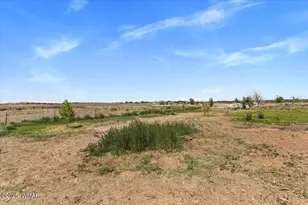 936 W Papermill Rd, Taylor, AZ 85939 - Photo 25