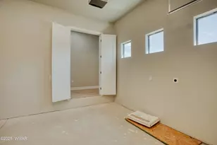 4660 W Tatanka Loop, Show Low, AZ 85901 - Photo 27