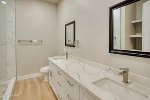 4660 W Tatanka Loop, Show Low, AZ 85901 - Photo 17