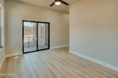 4660 West Tatanka Loop, Show Low, AZ 85901 - Photo 13