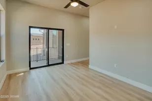 4660 W Tatanka Loop, Show Low, AZ 85901 - Photo 13