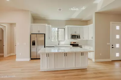 4660 West Tatanka Loop, Show Low, AZ 85901 - Photo 5