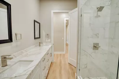 4660 West Tatanka Loop, Show Low, AZ 85901 - Photo 19