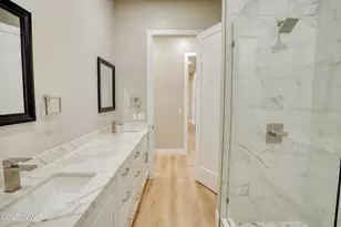 4660 W Tatanka Loop, Show Low, AZ 85901 - Photo 19