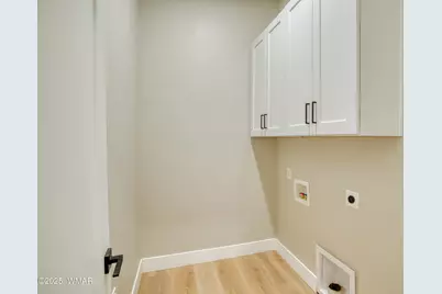 4660 West Tatanka Loop, Show Low, AZ 85901 - Photo 25