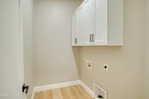 4660 W Tatanka Loop, Show Low, AZ 85901 - Photo 25