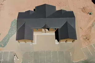 4660 W Tatanka Loop, Show Low, AZ 85901 - Photo 31