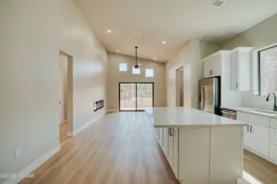 4660 West Tatanka Loop, Show Low, AZ 85901 - Photo 9