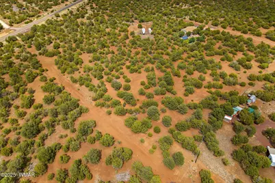 Tbd Hwy 61, Vernon, AZ 85940 - Photo 3