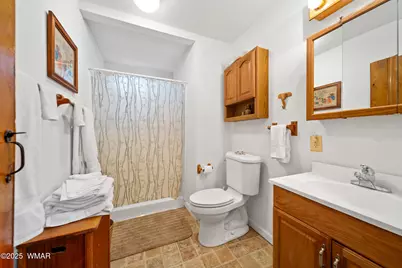 508 Larson Road, Lakeside, AZ 85929 - Photo 27