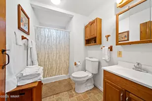 508 Larson Rd, Lakeside, AZ 85929 - Photo 27