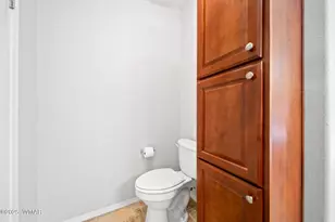 508 Larson Rd, Lakeside, AZ 85929 - Photo 15