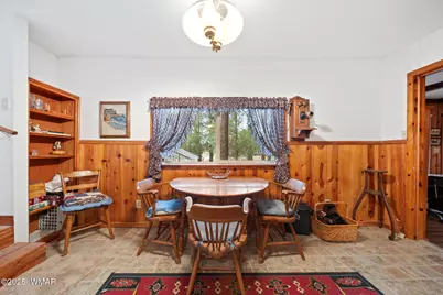 508 Larson Road, Lakeside, AZ 85929 - Photo 25