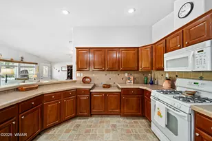 508 Larson Rd, Lakeside, AZ 85929 - Photo 9