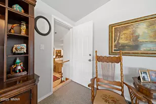 508 Larson Rd, Lakeside, AZ 85929 - Photo 19