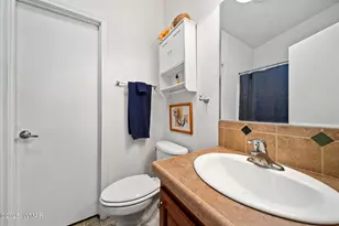 508 Larson Rd, Lakeside, AZ 85929 - Photo 17