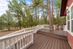 508 Larson Rd, Lakeside, AZ 85929 - Photo 37